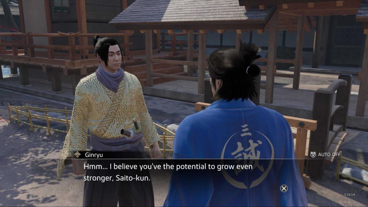 like-a-dragon-ishin-abilities-5